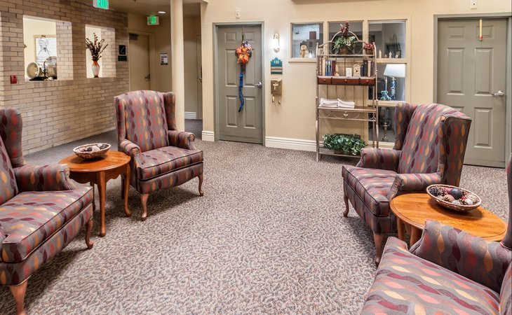 grand-villa-assisted-living-81506-31105_4