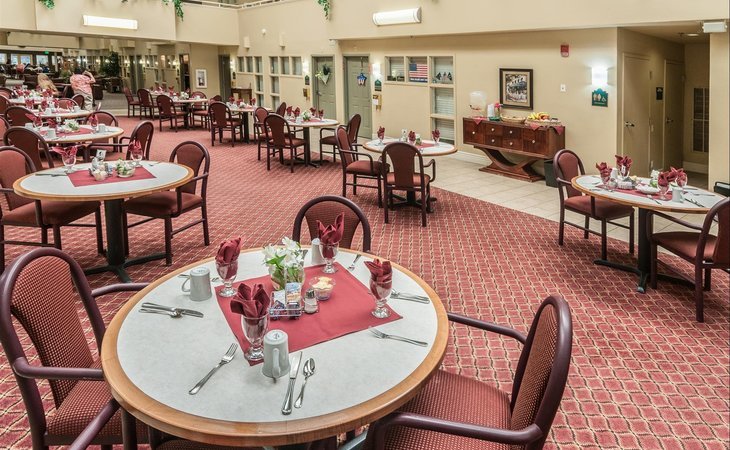 grand-villa-assisted-living-81506-31105_6