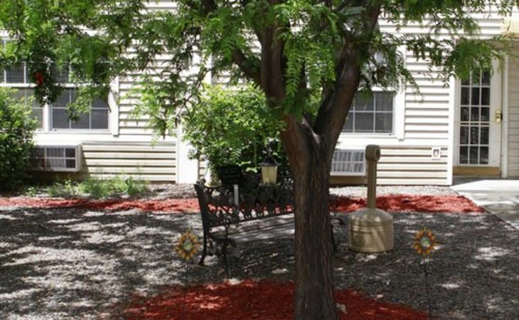 the-residence-at-grand-mesa-81501-31107_2