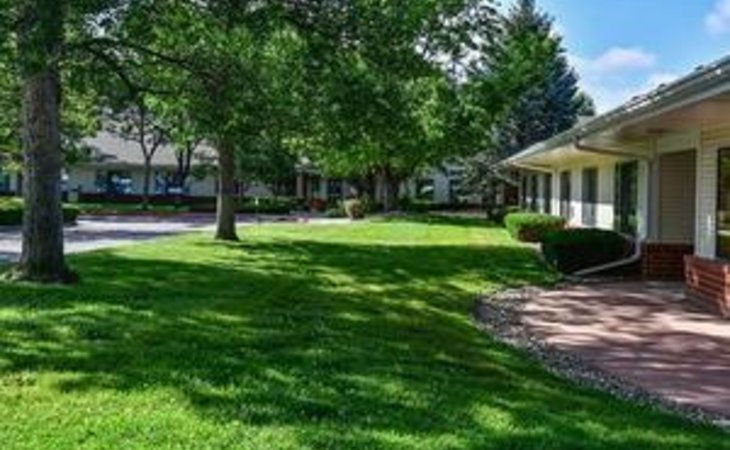 beatrice-hover-assisted-living-residence-80503-31161_10