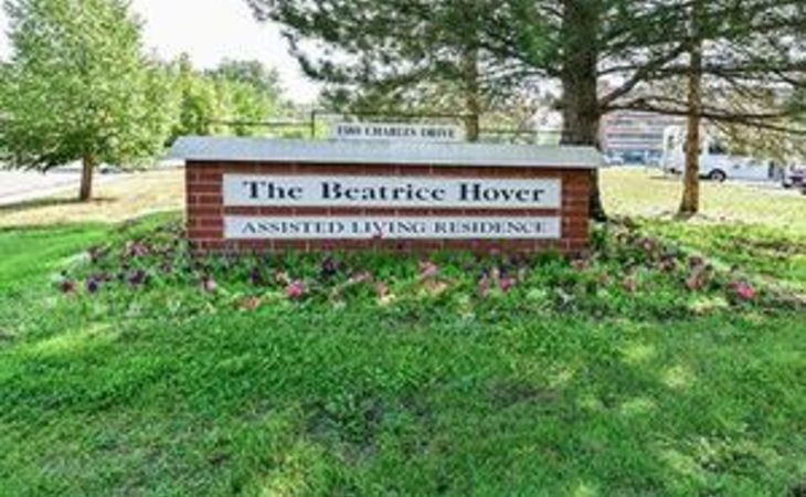 beatrice-hover-assisted-living-residence-80503-31161_12