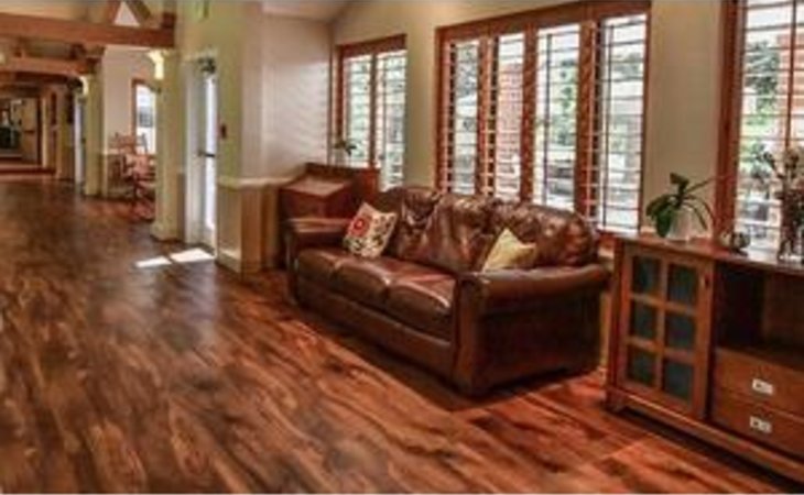 beatrice-hover-assisted-living-residence-80503-31161_13