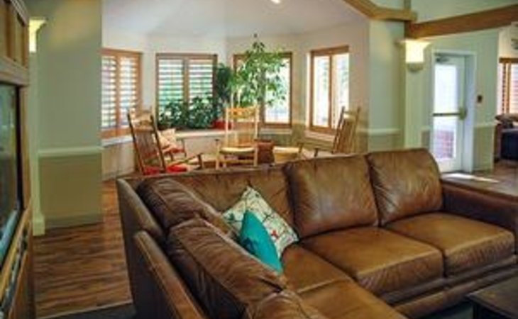 beatrice-hover-assisted-living-residence-80503-31161_14