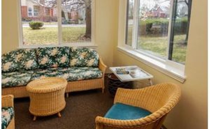 beatrice-hover-assisted-living-residence-80503-31161_15
