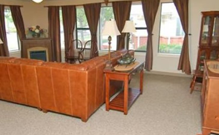 beatrice-hover-assisted-living-residence-80503-31161_2