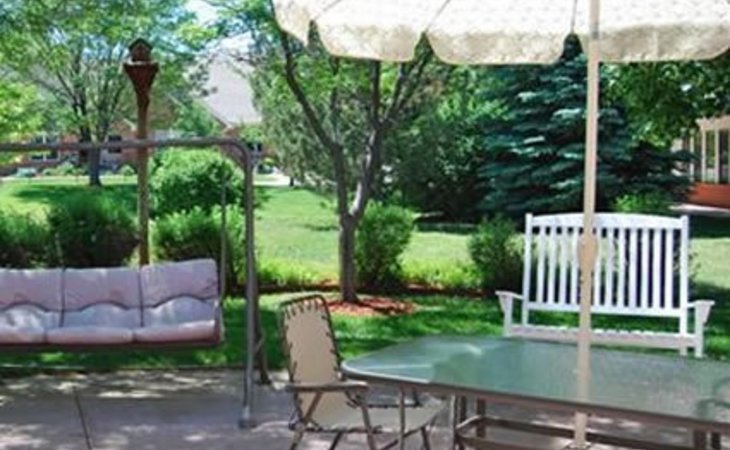 beatrice-hover-assisted-living-residence-80503-31161_5