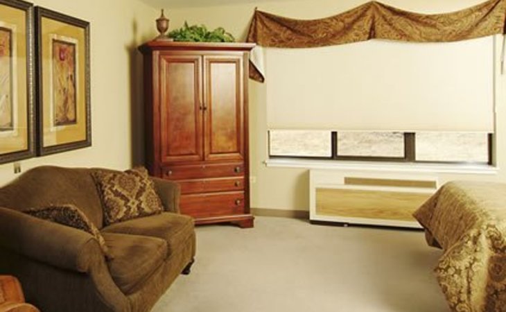beatrice-hover-assisted-living-residence-80503-31161_6