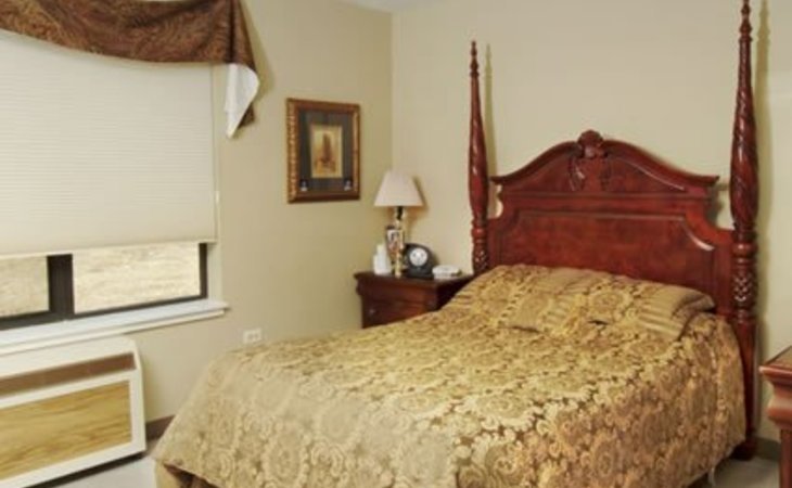 beatrice-hover-assisted-living-residence-80503-31161_7