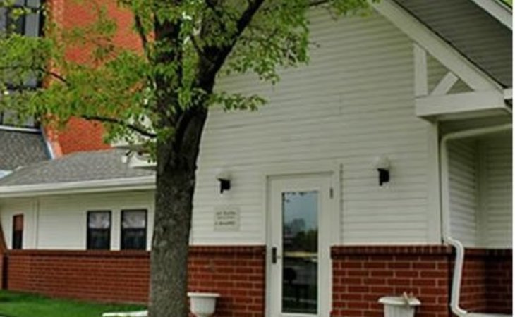 beatrice-hover-assisted-living-residence-80503-31161_8