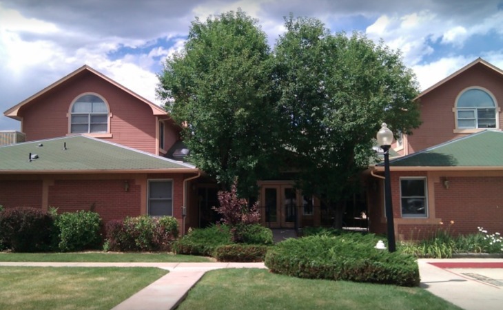 cinnamon-park-assisted-living-80501-31164_2