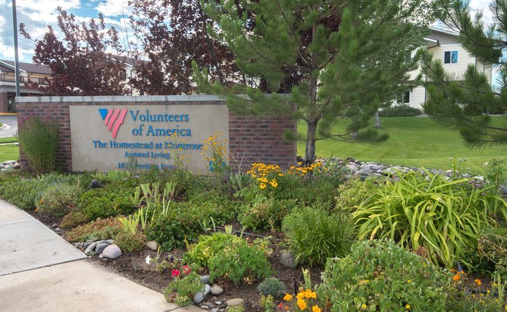 the-homestead-at-montrose-81401-31189_1