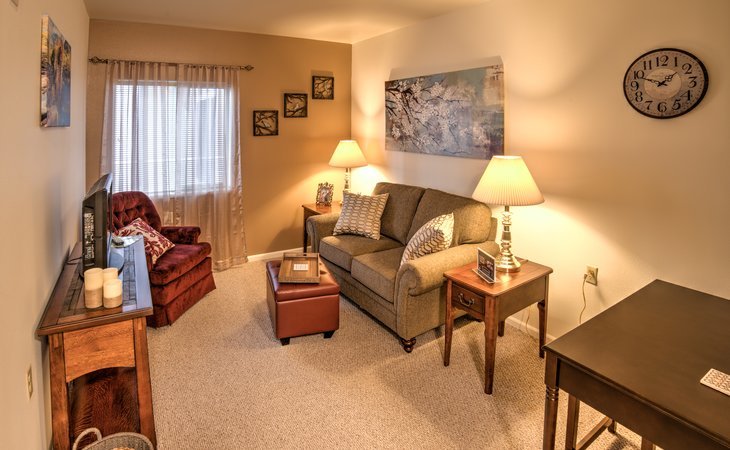 the-homestead-at-montrose-81401-31189_10