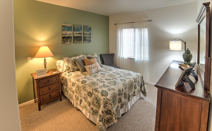 the-homestead-at-montrose-81401-31189_11