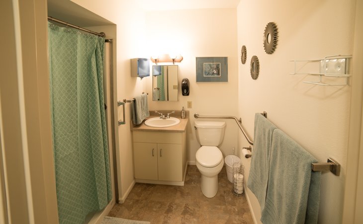 the-homestead-at-montrose-81401-31189_12