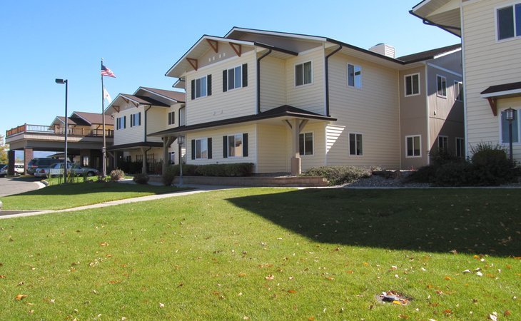 the-homestead-at-montrose-81401-31189_2
