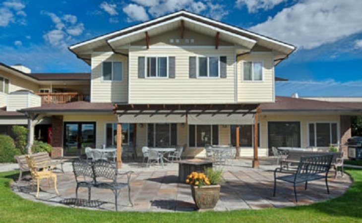 the-homestead-at-montrose-81401-31189_3