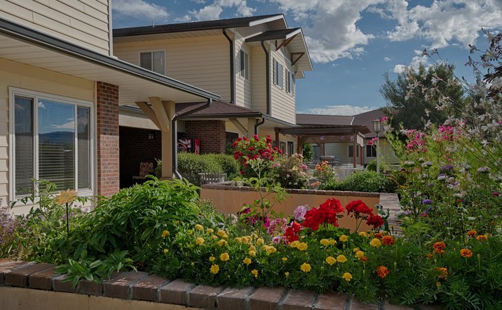 the-homestead-at-montrose-81401-31189_4