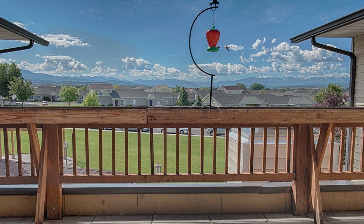 the-homestead-at-montrose-81401-31189_5