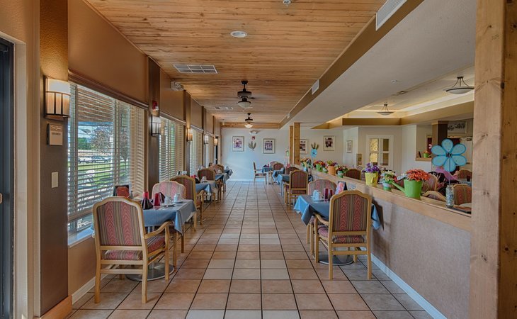 the-homestead-at-montrose-81401-31189_6