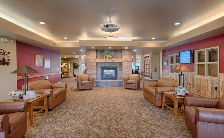 the-homestead-at-montrose-81401-31189_7