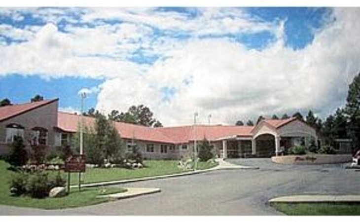 pine-ridge-extended-care-center-81147-31193_1