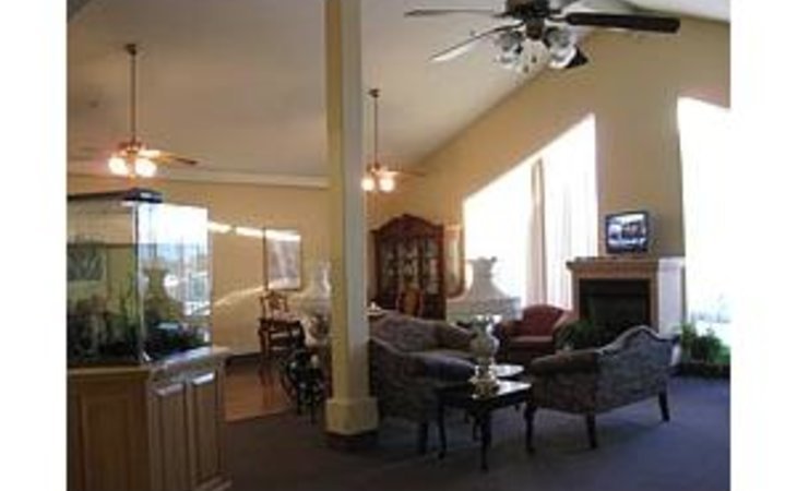 pine-ridge-extended-care-center-81147-31193_2