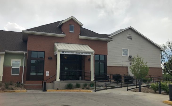 mountain-vista-senior-living-vista-village-80033-31253_2