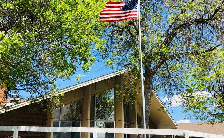 mountain-vista-senior-living-vista-village-80033-31253_7