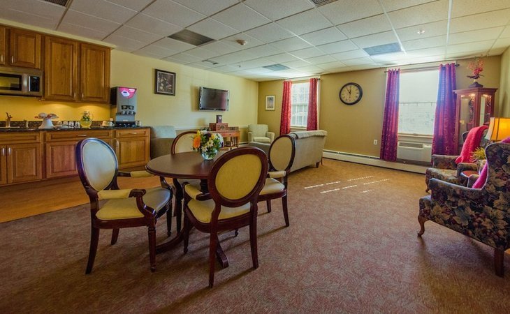 foulk-manor-south-19803-31282_5