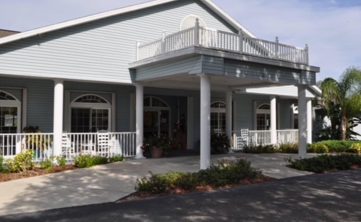 arcadia-oaks-assisted-living-34266-31307_2