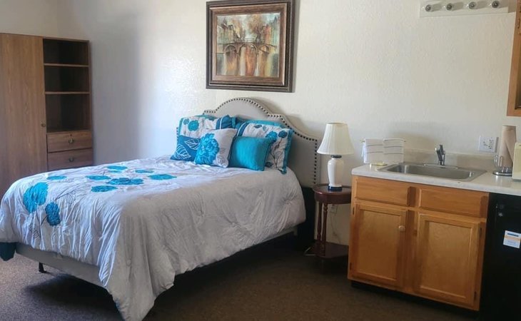 arcadia-oaks-assisted-living-34266-31307_3