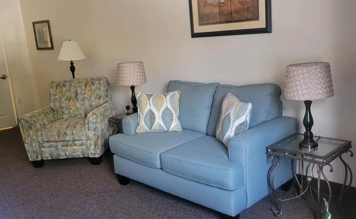 arcadia-oaks-assisted-living-34266-31307_4