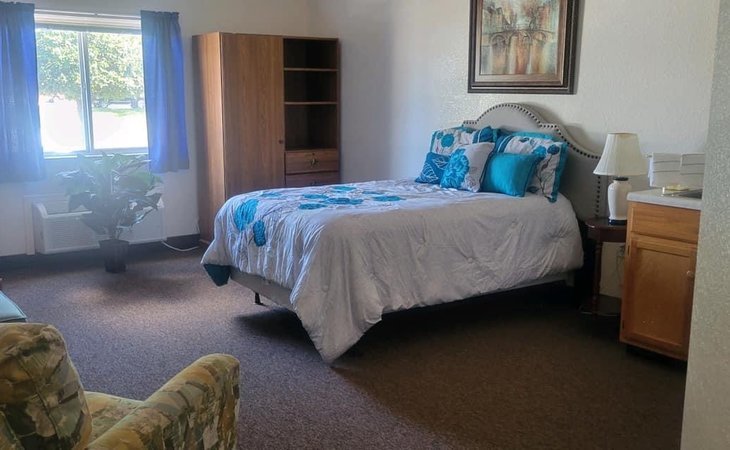 arcadia-oaks-assisted-living-34266-31307_5