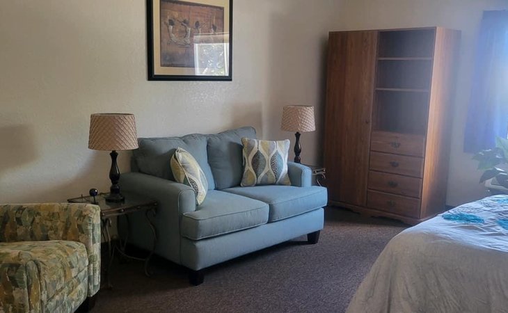 arcadia-oaks-assisted-living-34266-31307_6