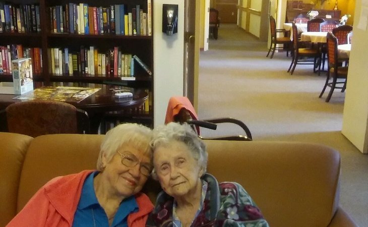 savannah-court-of-bartow-33830-31314_10