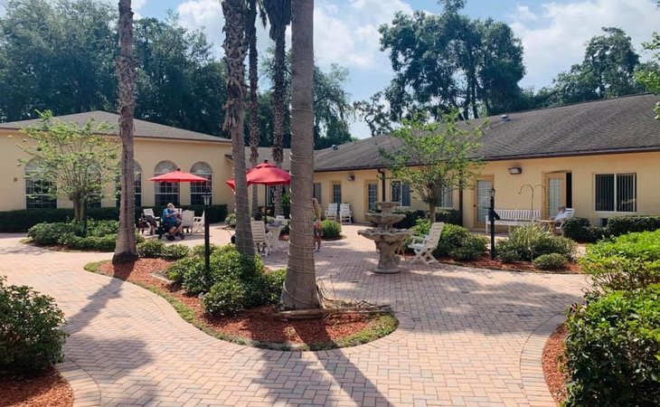savannah-court-of-bartow-33830-31314_2