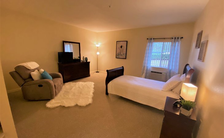 savannah-court-of-bartow-33830-31314_3