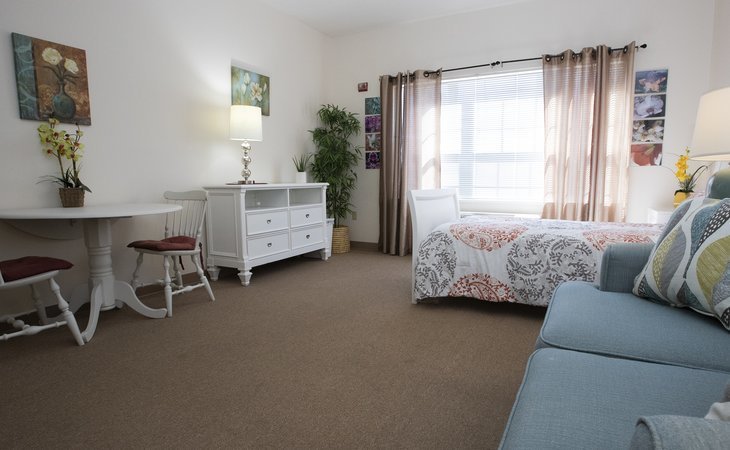 savannah-court-of-bartow-33830-31314_4