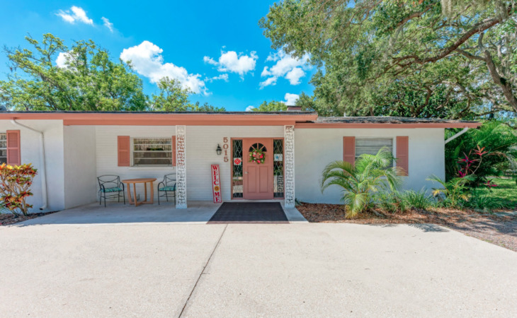 cortez-house-34209-31345_2