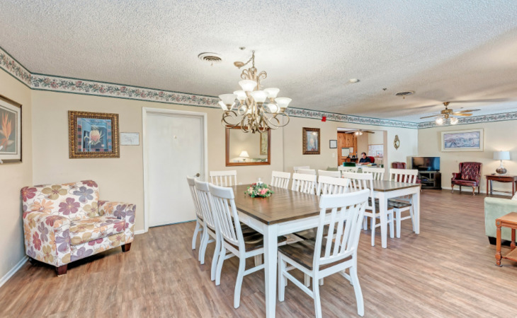 cortez-house-34209-31345_3