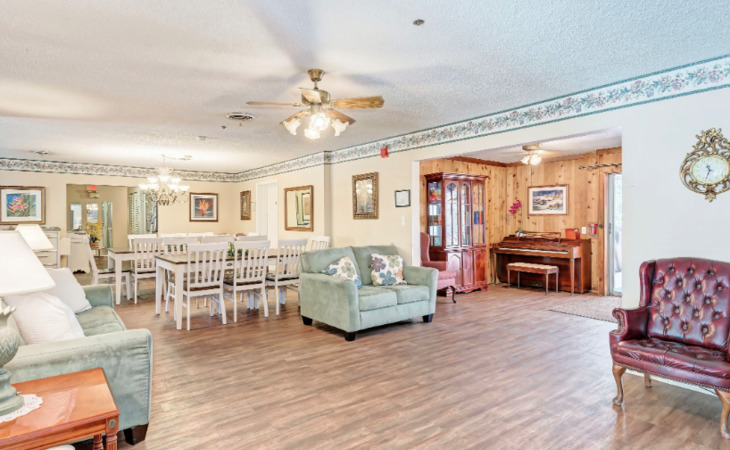 cortez-house-34209-31345_4