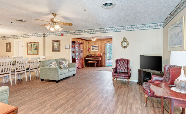 cortez-house-34209-31345_5