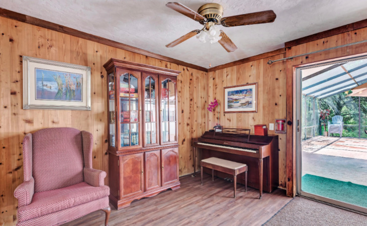 cortez-house-34209-31345_6
