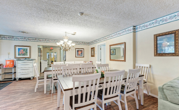 cortez-house-34209-31345_7