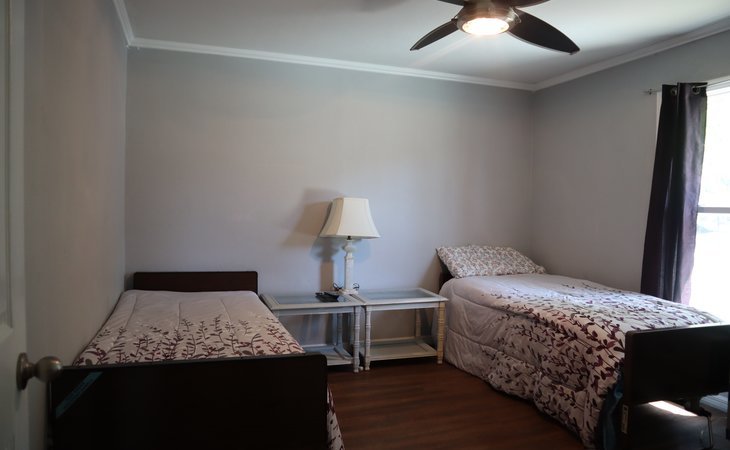 select-group-home-34207-31362_2