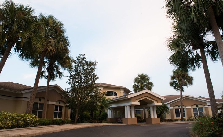 superior-residences-of-brandon-33511-31385_1