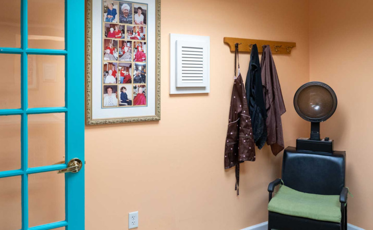 superior-residences-of-brandon-33511-31385_8
