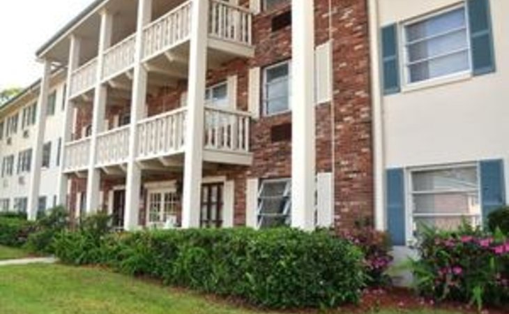 gulf-coast-village-33991-31405_11