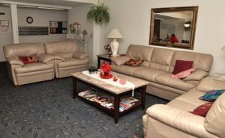 gulf-coast-village-33991-31405_14