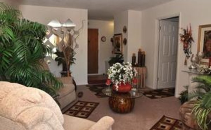 gulf-coast-village-33991-31405_17